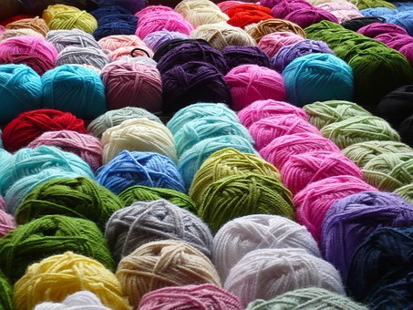 yarn-1468907__340 yarn-1468907__340